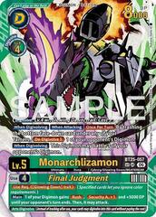 tcgplayer surging sparks booster box Pokemon - Scarlet & Violet - Surging Sparks