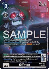 team up booster box Pokemon - Sun & Moon - Team Up
