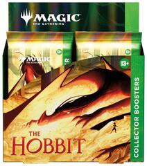 thrones of eldraine collector booster box Magic the Gathering: Throne of Eldraine Draft Booster Pack