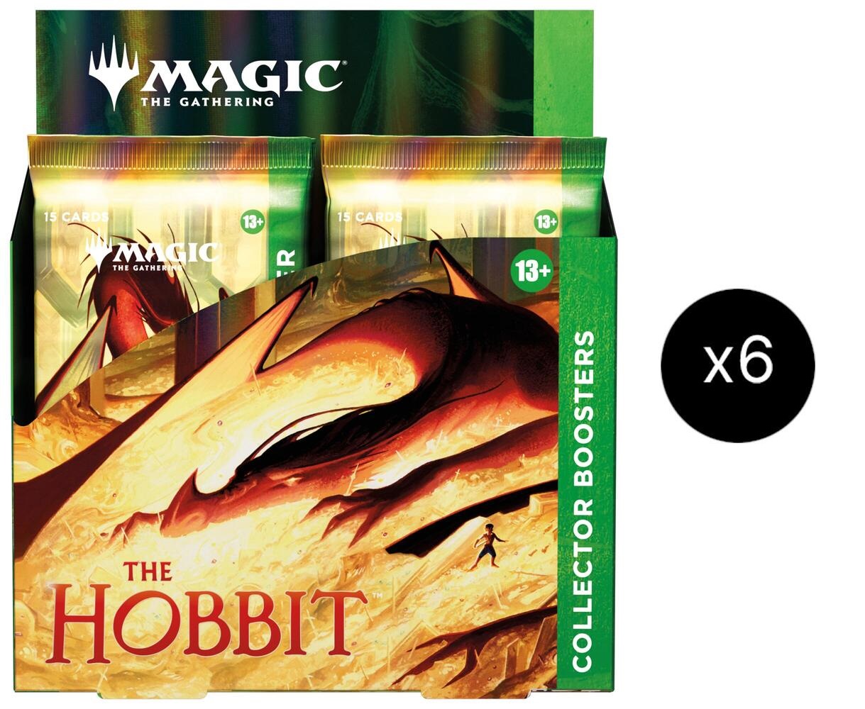aether revolt booster box case Aetherdrift Collector Mox Boarding House fueled Magic gameplay across three worlds. mtg aether revolt booster box
