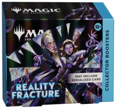 innistrad remastered collector booster box case – Mox Boarding House packed with a Retro frame card Innistrad Remastered Collector Booster Box