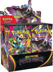 pokemon cards portland or Portland, OR: July 24-26th, 2026 – Amazing Art Expo pokemon cards portland oregon TOP