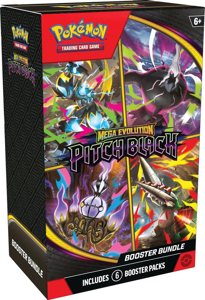 pokemon booster packs in stock Chaos Rising bundle Trading card game Blastoise And More Pokémon TCG: Mega Evolution-Ascended Heroes