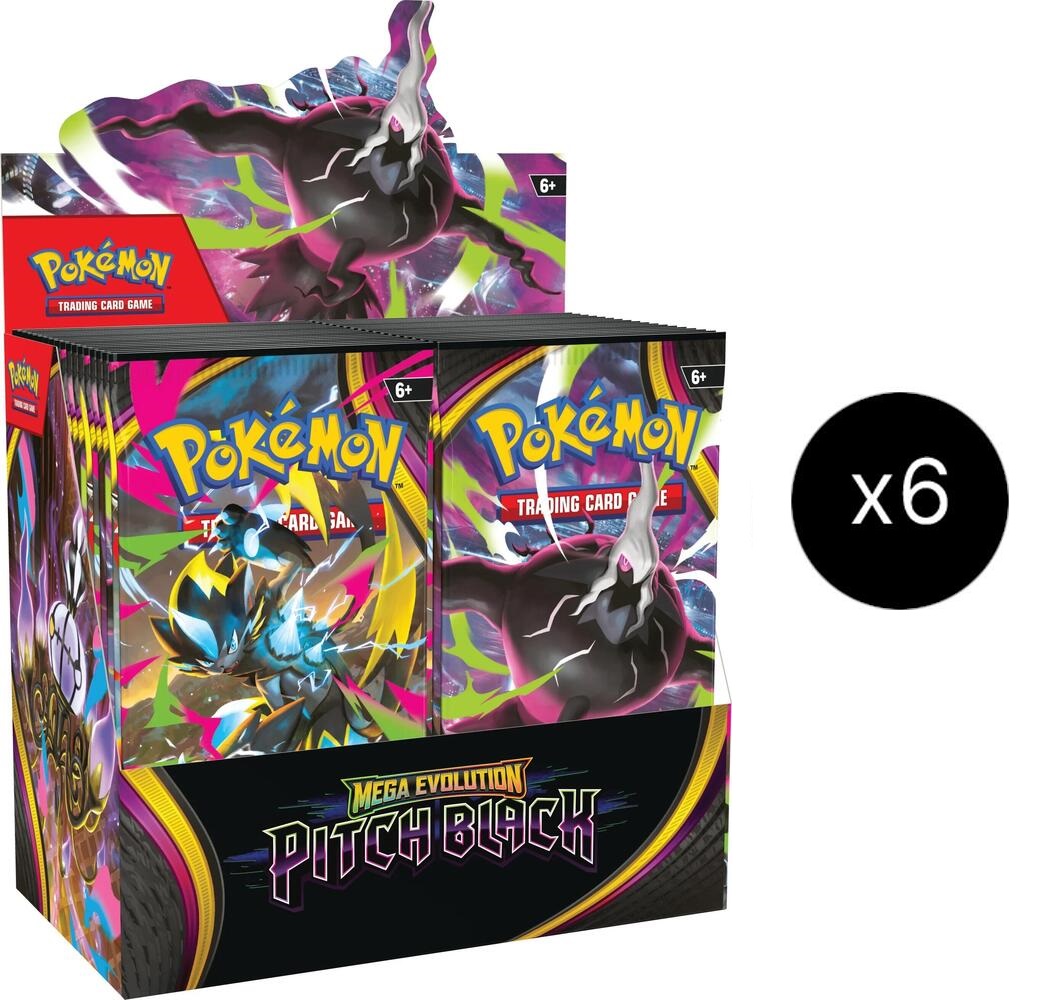 everfest booster box case 1st Edition Opening! each Everfest booster case comes factory Flesh and Blood - Everfest