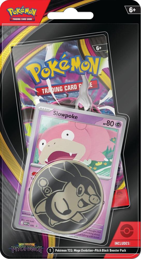 pokemon cards seller near me TOP 10 BEST Pokemon Cards in Columbia, MO - Updated 2026