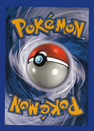 Baltoy - 046/086 - Common - Reverse Holo