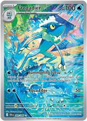 157 142 pokemon card Amazon.com: Pokemon - Cinderace ex 157/142 - Stellar Crown