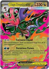 delta pokemon cards Pokemon Graded: EX Delta Species (Set Stamped) Tyranitar PSA 10