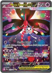 pokemon tcg pocket card pack list Pokmon TCG Pocket Promo-A: All cards and how to get them