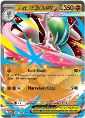 2022 charizard pokemon card value 2022 Pokémon Japanese Star Birth Charizard V 014/100 CGC 10 Pristine –  Oblivion Collectibles