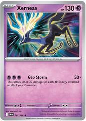 1995 ekans pokemon card value Ekans 1st Edition - 56/82 Non-Holo