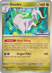 pokemon trading card singles Pokemon Trading Card Game Scarlet & Violet Set, 50 Cards, 5 Rares, 45 Commons