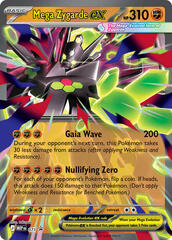 harris teeter pokemon cards Pokemon Trading Card Game Armarouge ex Premium Collection Box, 1 ct