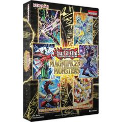 yugioh cards magnificent mavens YU-GI-OH! (Mama) - Trading Card Set - 407 Pieces - Anime Yugioh Magnificent Mavens(Sealed) + Two