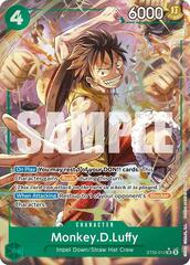 one piece tcg singles near me ROUND 1 (Read Description) (Japanese) Cat's Collectibles One Piece TCG Singles |