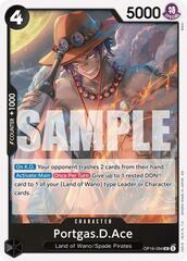 one piece tcg singles near me Looking for high-end ONE PIECE TCG singles