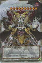 yugioh magic ruler 1st edition booster box Spell Ruler | Yu-Gi-Oh! Wiki
