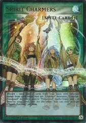 yugioh equip spell cards list The 15 Best Equip Spell Cards in Yu-Gi-Oh! (Ranked)  FandomSpot