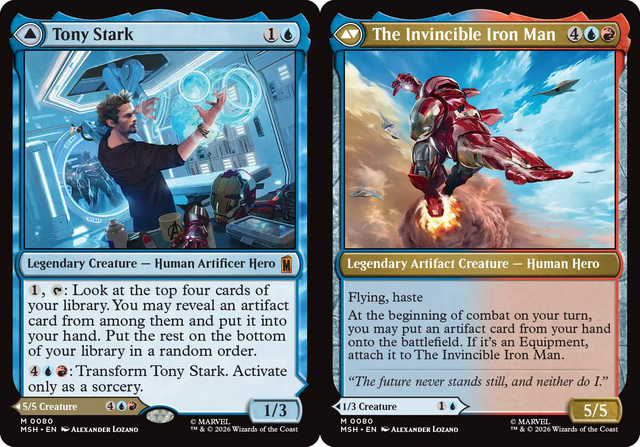 ai generated mtg cards AI-generated Magic: The Gathering card of DND villain Valenthor