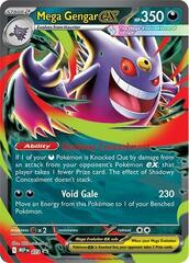 pokemon cards wilmington nc Pokemon Singles