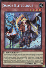 yugioh cards singles for sale Yugioh Single Cards