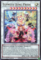 the side deck yugioh registration The Side Deck (@The_Side_Deck) / Posts / X