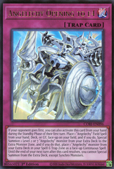 cheap yugioh cards online Yu-Gi-Oh! Singles buy cheap yugioh cards online