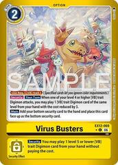 digimon card game singles Digimon TCG Singles