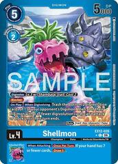 digimon card game singles - Jeu d'vasion Escario Digimon CCG Singles - Wizardmon