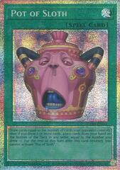 buy yugioh cards singles Konami Custom Lot of 400 Common Single : Toys & Games 1100/300 single yugioh cards Singles (All)