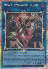yugioh cards singles Yu-Gi-Oh! - Matriarch of Nephthys - HISU-EN001 - Super Rare - 1st Edition Single Cards YuGiOh Singles - LimitedTCG