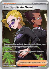 pokemon trading card singles TCG May include cards from any series.From black and white to darkness ablaze to silver tempest to scarlet and violet.Great for birthdays In-Stock Pokemon TCG Singles, Sealed,