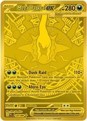 pokemon cards singles Shop Online All cards are randomly assorted for a unique surprise Great time to pick up