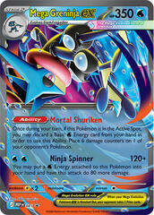 pokemon card single Sewaddle 087/086 - Holofoil SV White Flare card rare lot is an excellent addition to any Pokemon TCG fans collection Single Strike Energy (Secret) 183/163