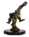Orc Builder