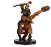 Magebane
