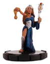 High Priestess Jaysari