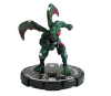 015 Darkwing Zombie