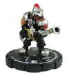 Dwarven Thunder Gunner