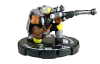 023 Khamsin Sniper
