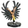 025 Wereraven