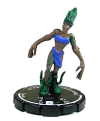 035 Thorn Maiden
