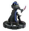 037 Spirit Taker
