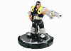 070 Khamsin Peacekeeper