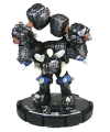 Ironclad
