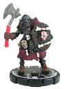 Krugg Headhunter