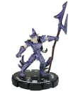 092 Amethyst Knight