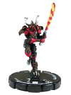 093 Sect Executioner