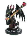 099 Vampiric Draconum