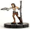 Amazon Huntress  #030